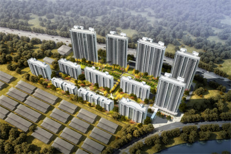 桑树巷29号3室2厅2卫39万72.62m2精装出售