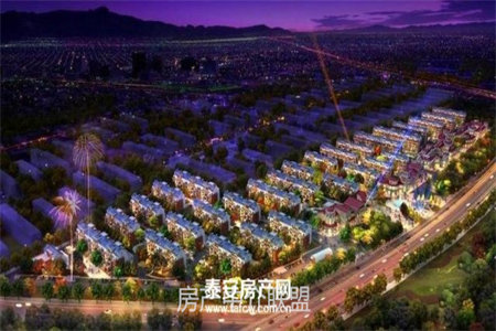 东岳广场4室2厅2卫128万136m2出售
