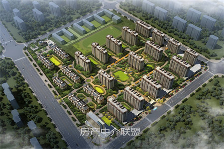 兰凤家园3室2厅2卫138㎡【转让房】