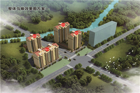 中山路梦苑小区精装三房双卫带大院子八小胜利路证齐首付拾伍萬